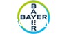 拜耳公司.jpg