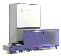 高通量表面18luck国际