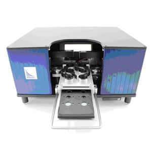 双通道动态界面18luck国际