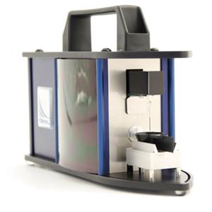 便携式动态表面18luck国际