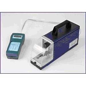 便携式表面18luck国际