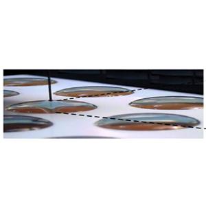 薄膜表面18luck国际