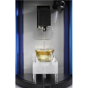 自动界面18luck国际