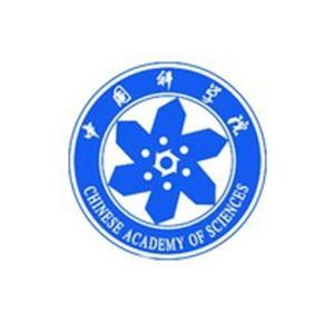 Kibron EZ-Piplus表面18luck国际——一物多用